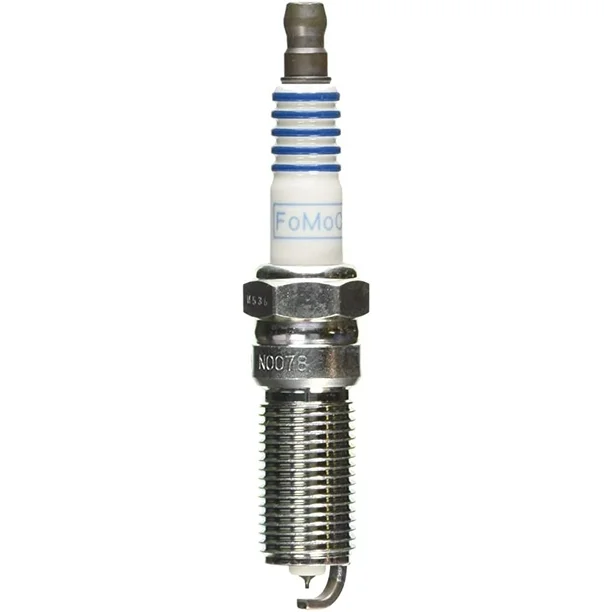 YPC06 High-quality Spark Plugs Fit For Escape Lincoln MKZ AYFS32YR SP-530