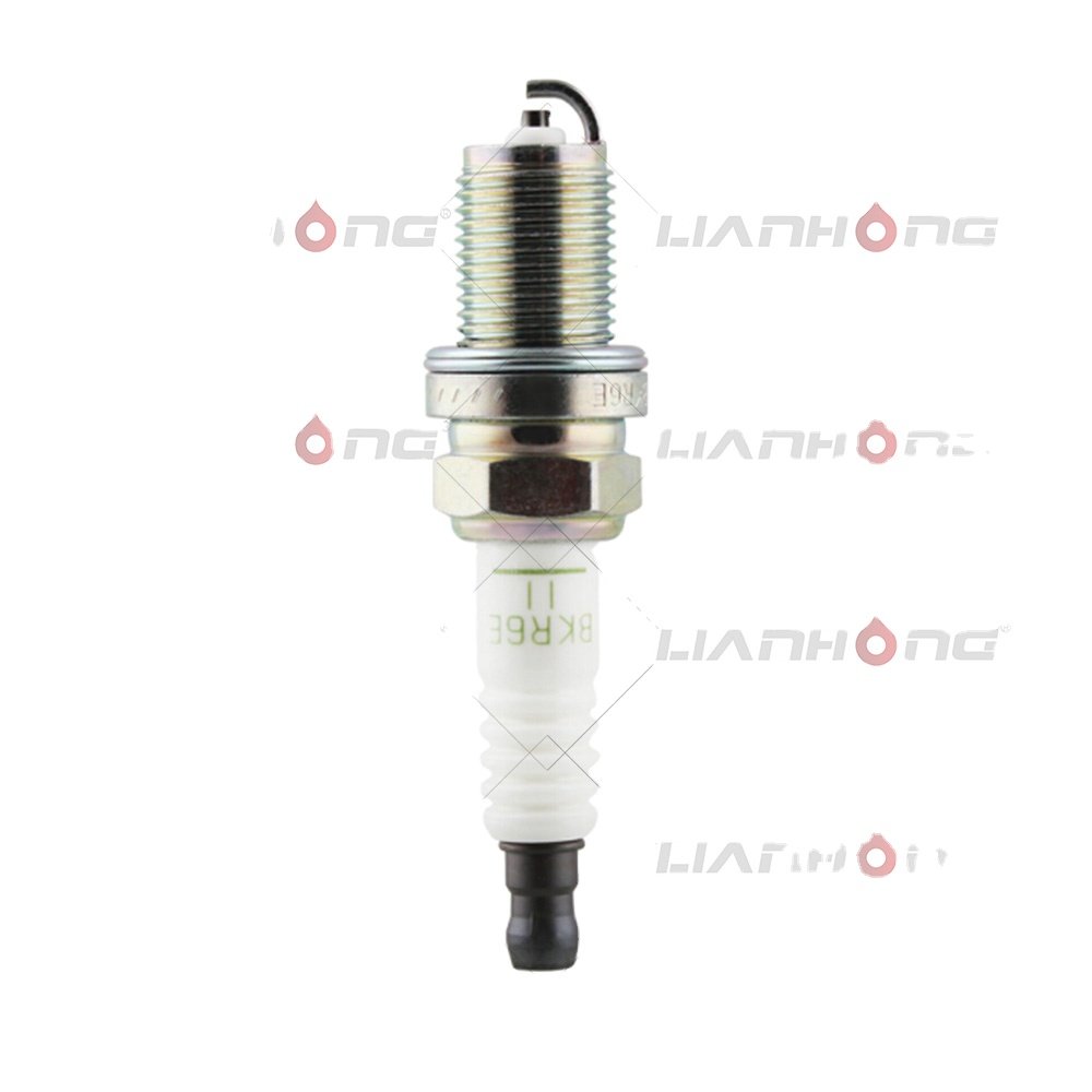 Auto Spare Parts xuhan BKR6E-11 2756 Spark Plug BKR6E-11 2756