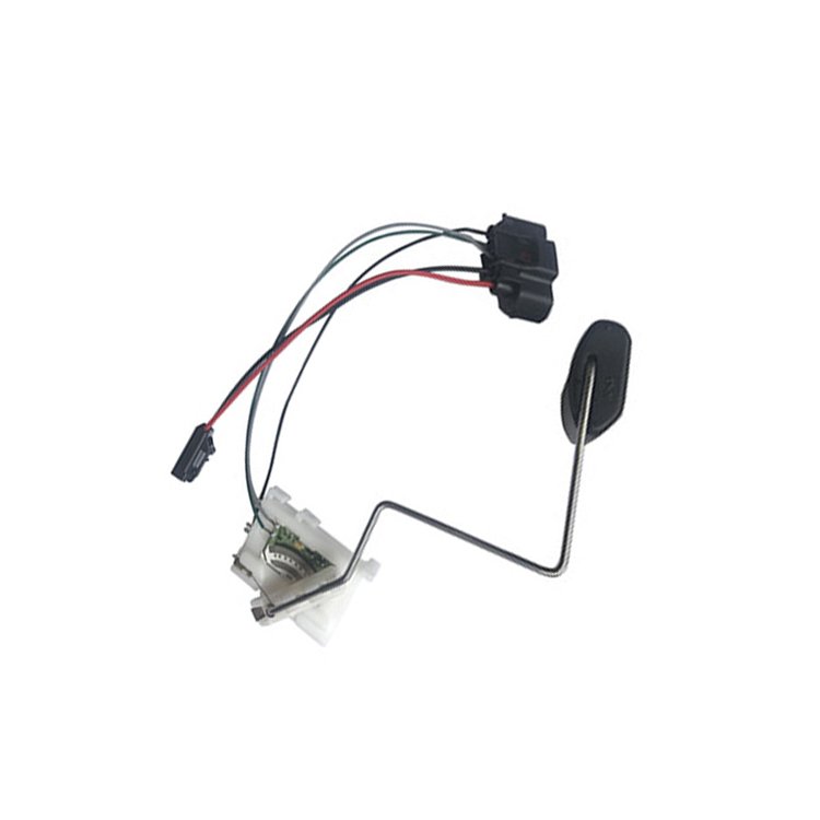 Fuel Tank Fuel Level Sensor Auto parts Oil tank level sensor Oil float sensor For H-yundai Atos 94460-02000 94460-05000