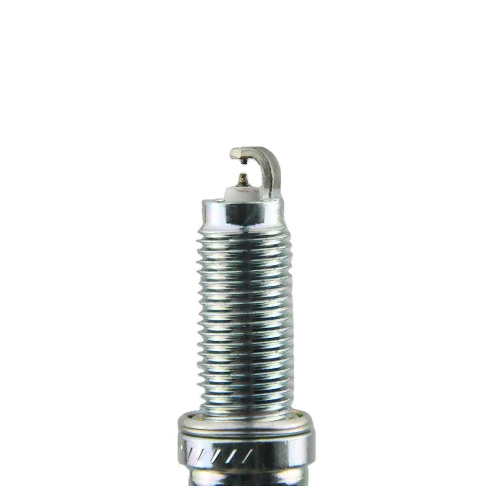 Auto part spark plug for iridium spark plug 90919-0127510 90919-01221 90919-01235 90919-01233 90919-01247 90919-01253
