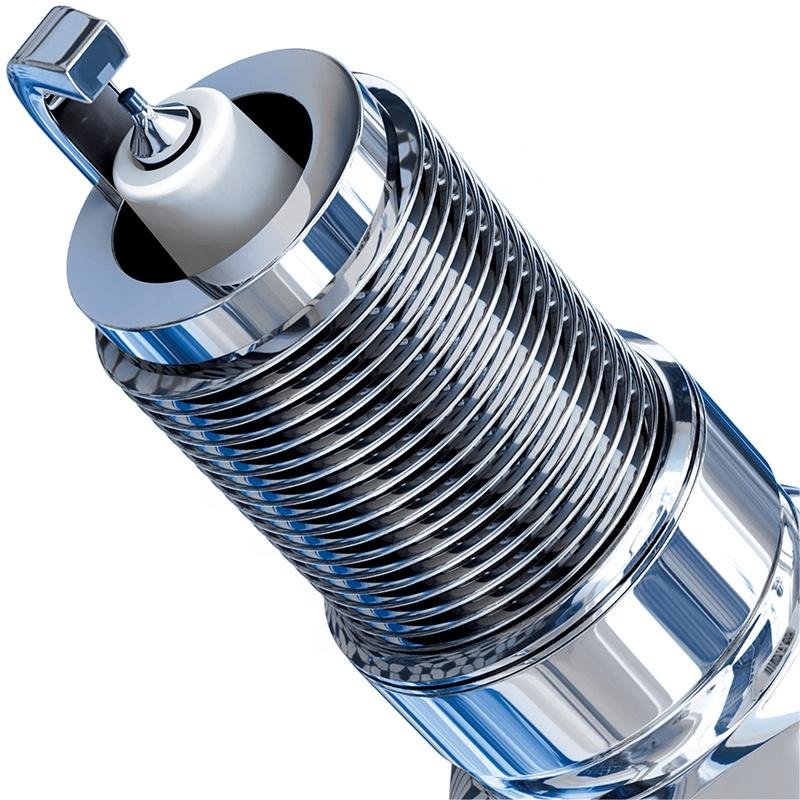Auto part spark plug for iridium spark plug 90919-0127510 90919-01221 90919-01235 90919-01233 90919-01247 90919-01253