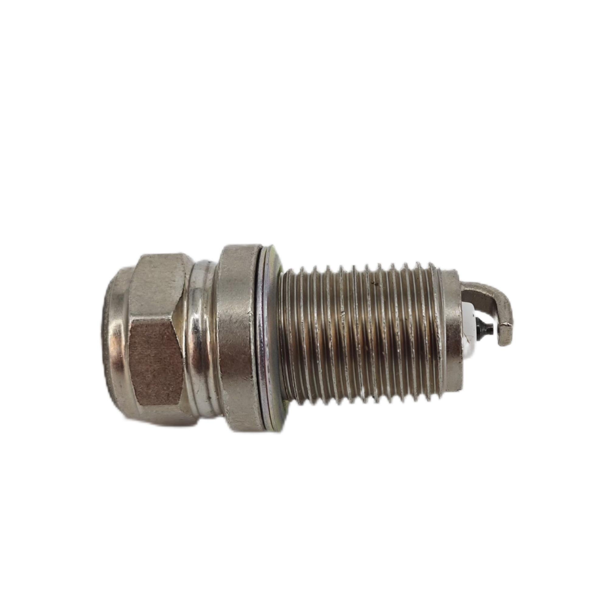 The High Quality Auto Engine Spare Parts Spark Plug 2008