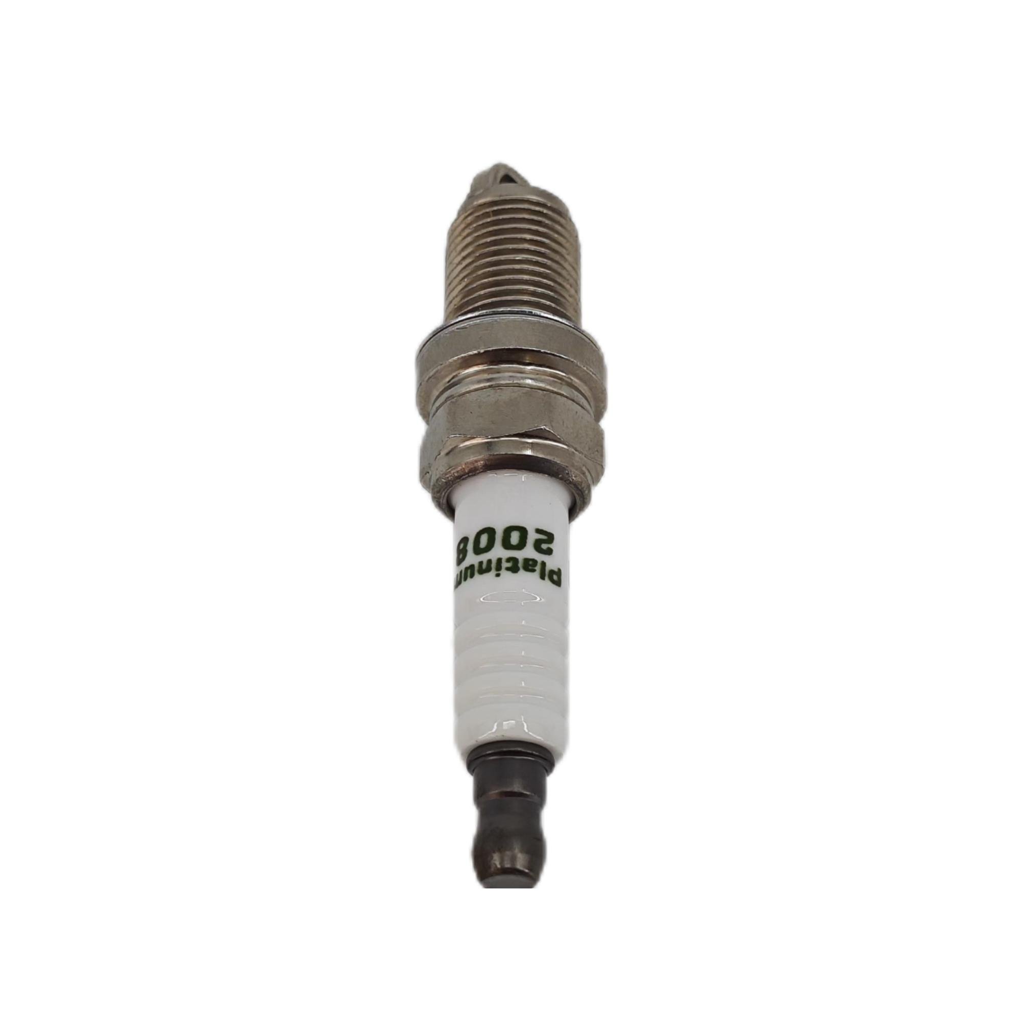 The High Quality Auto Engine Spare Parts Spark Plug 2008