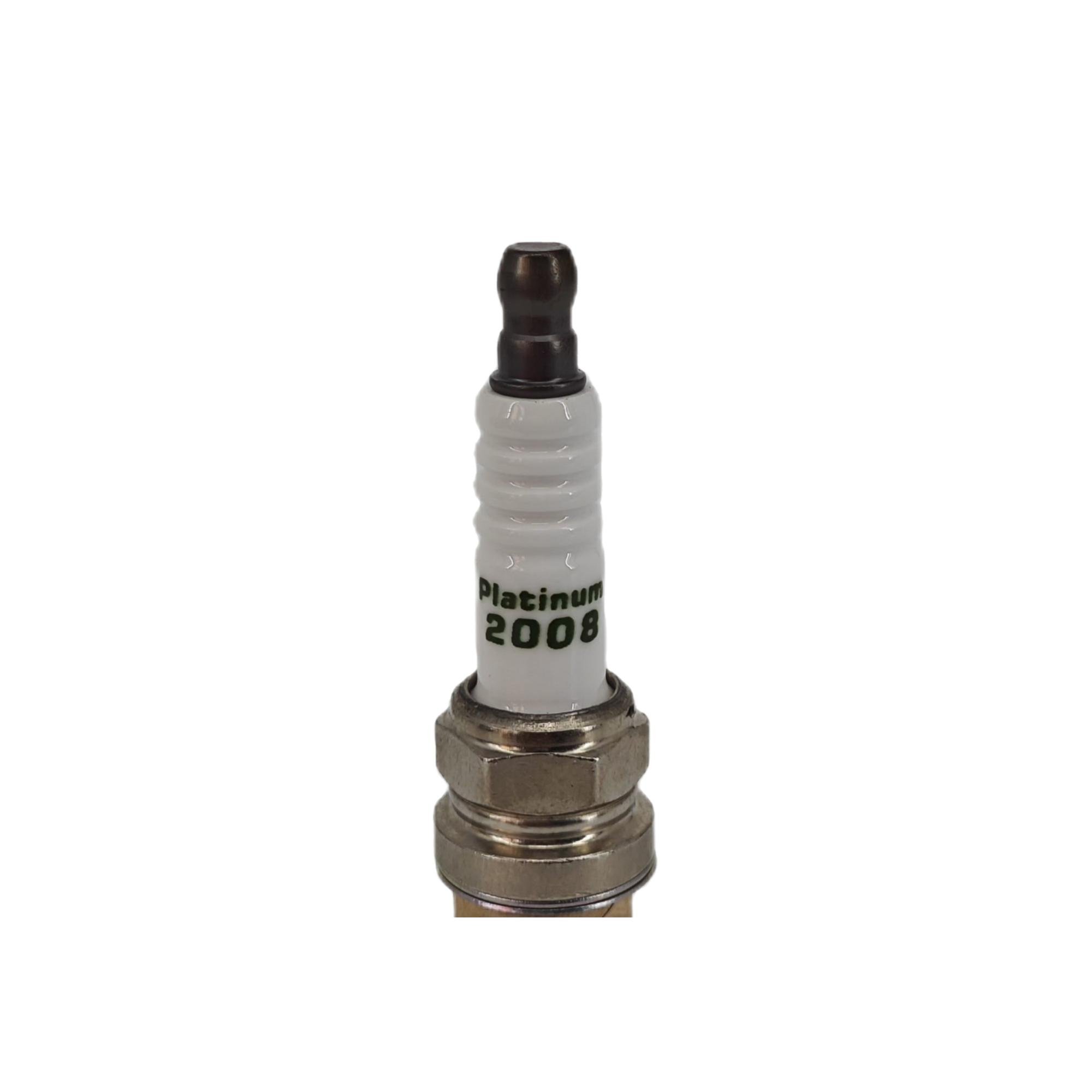 The High Quality Auto Engine Spare Parts Spark Plug 2008