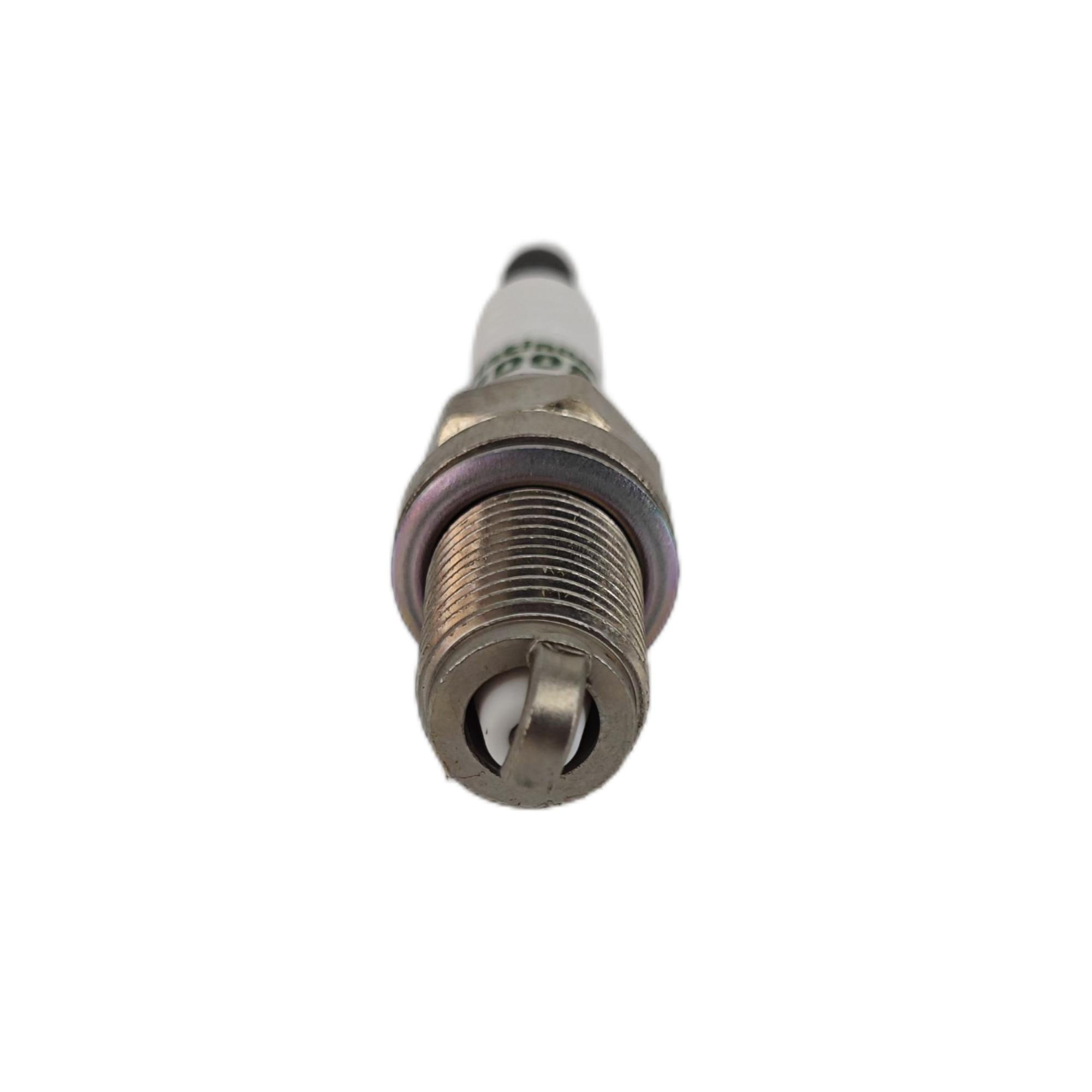 The High Quality Auto Engine Spare Parts Spark Plug 2008
