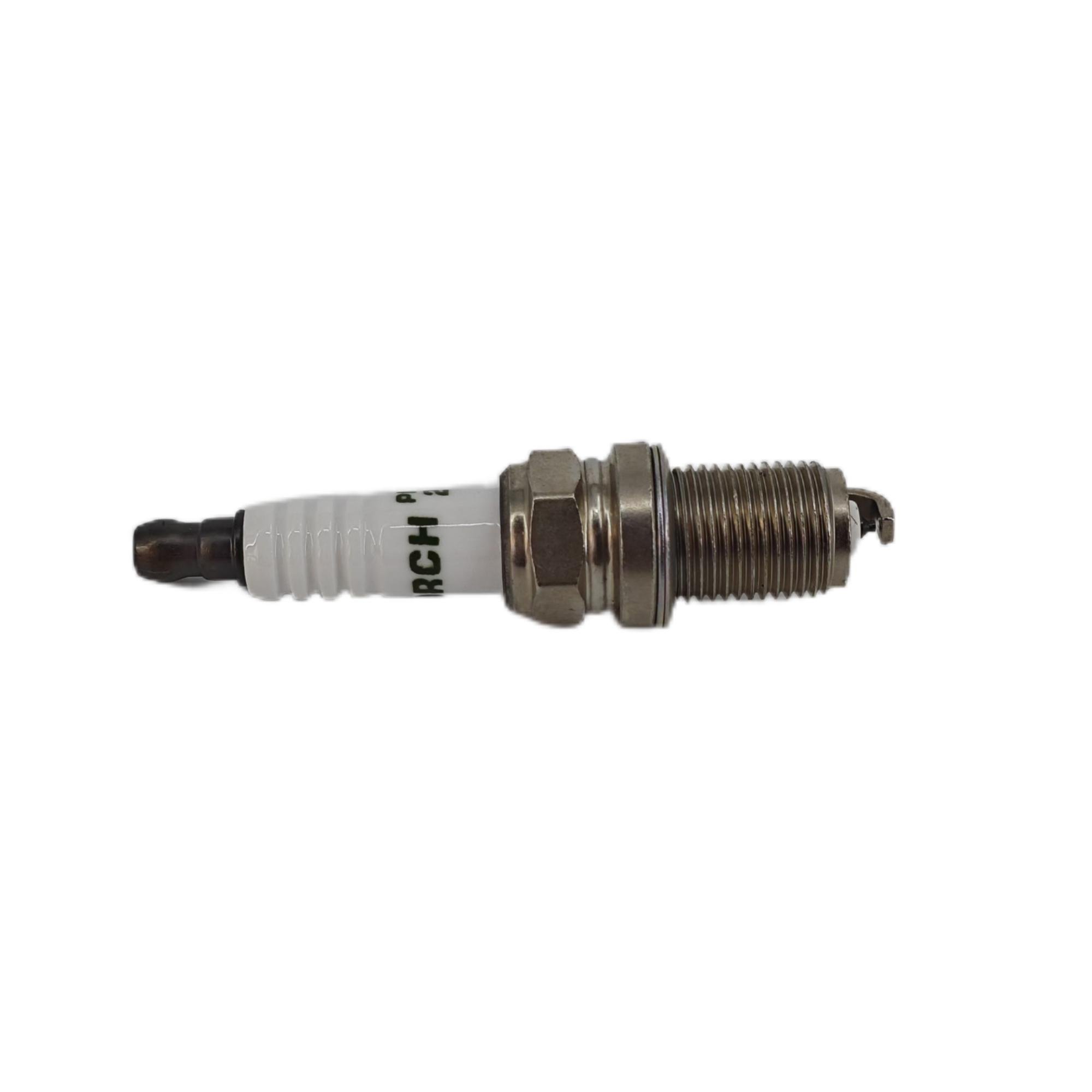 The High Quality Auto Engine Spare Parts Spark Plug 2008