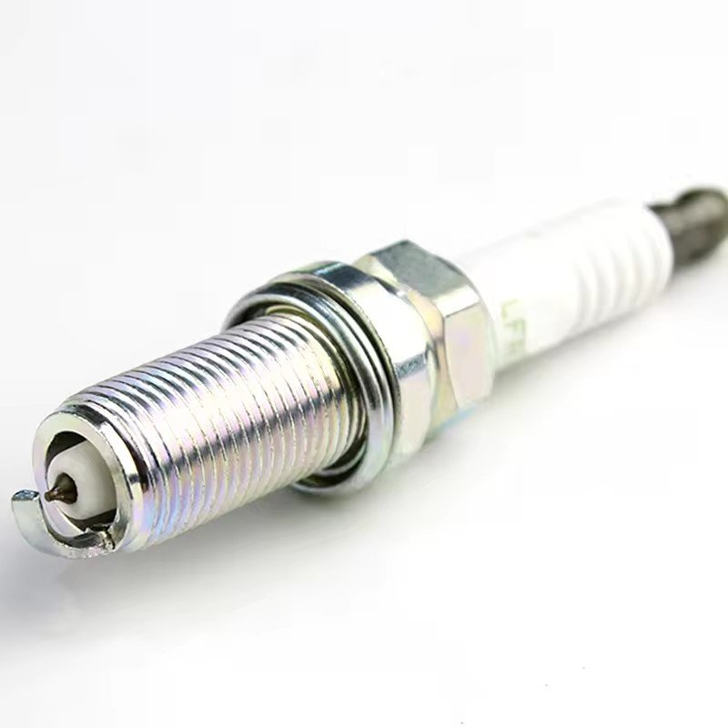 High-Performance Platinum Spark Plug Original OEM LFR5AGP 5018