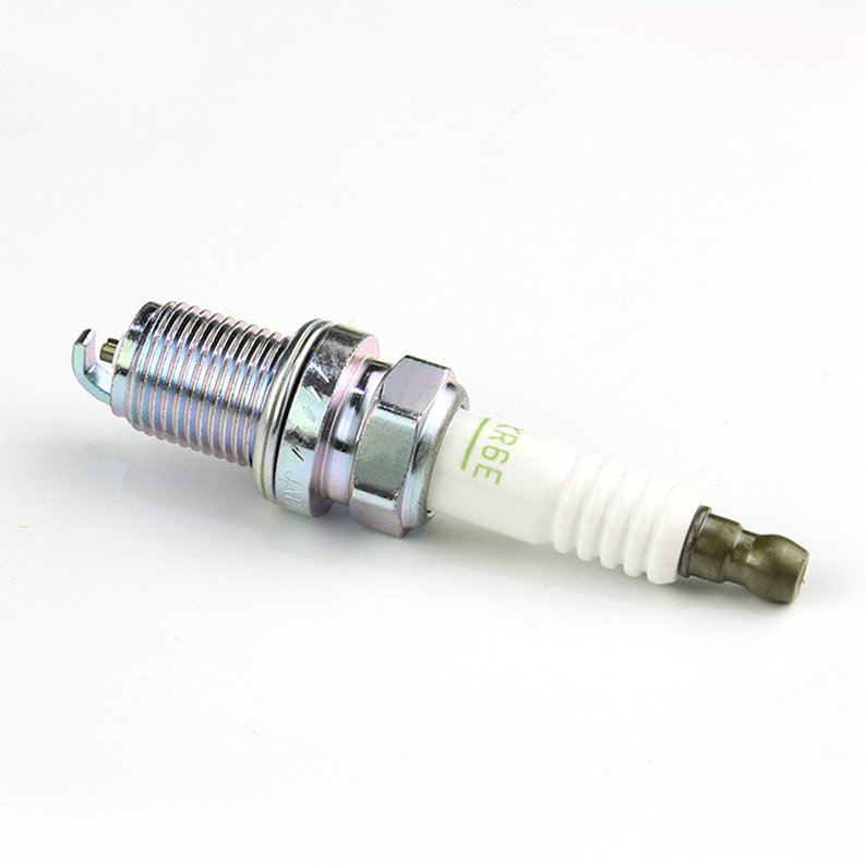 6962 BKR6E Ignition System Spark Plug New Condition for Auto Engines and Parts