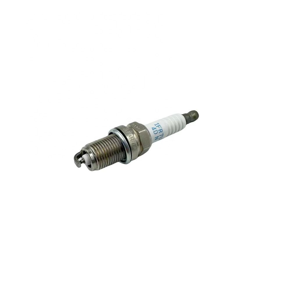 MY700-3705002SF1 Original Factory Spark Plug for n g k Spark Plug of Yuchai Gas Engine
