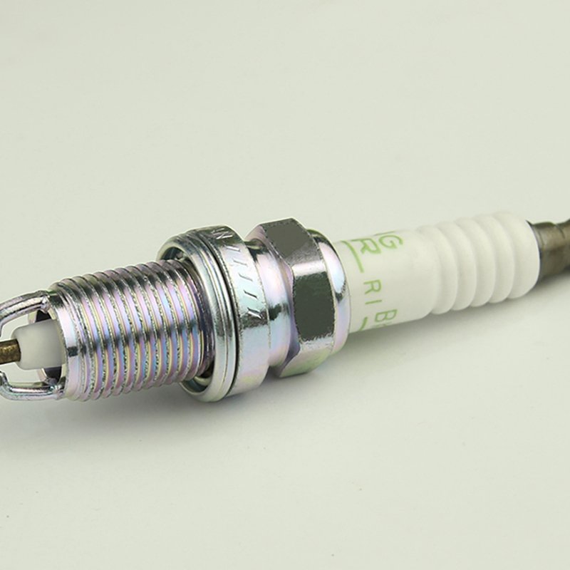 Factory Direct 5231 Bkr6ek Ignition System New Spark Plugs for Honda Mazda BMW Cars-Models