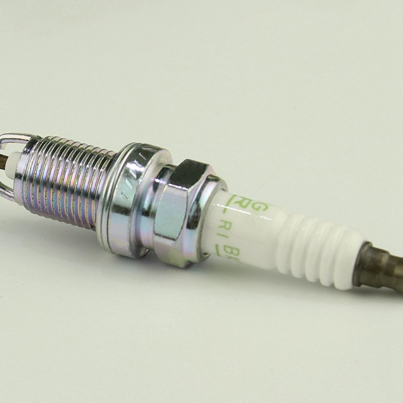 Factory Direct 5231 Bkr6ek Ignition System New Spark Plugs for Honda Mazda BMW Cars-Models