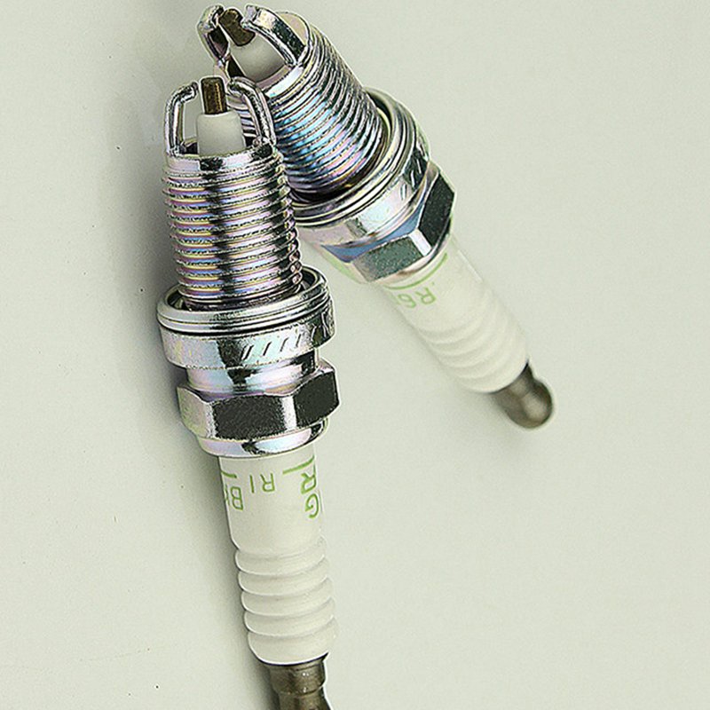 Factory Direct 5231 Bkr6ek Ignition System New Spark Plugs for Honda Mazda BMW Cars-Models