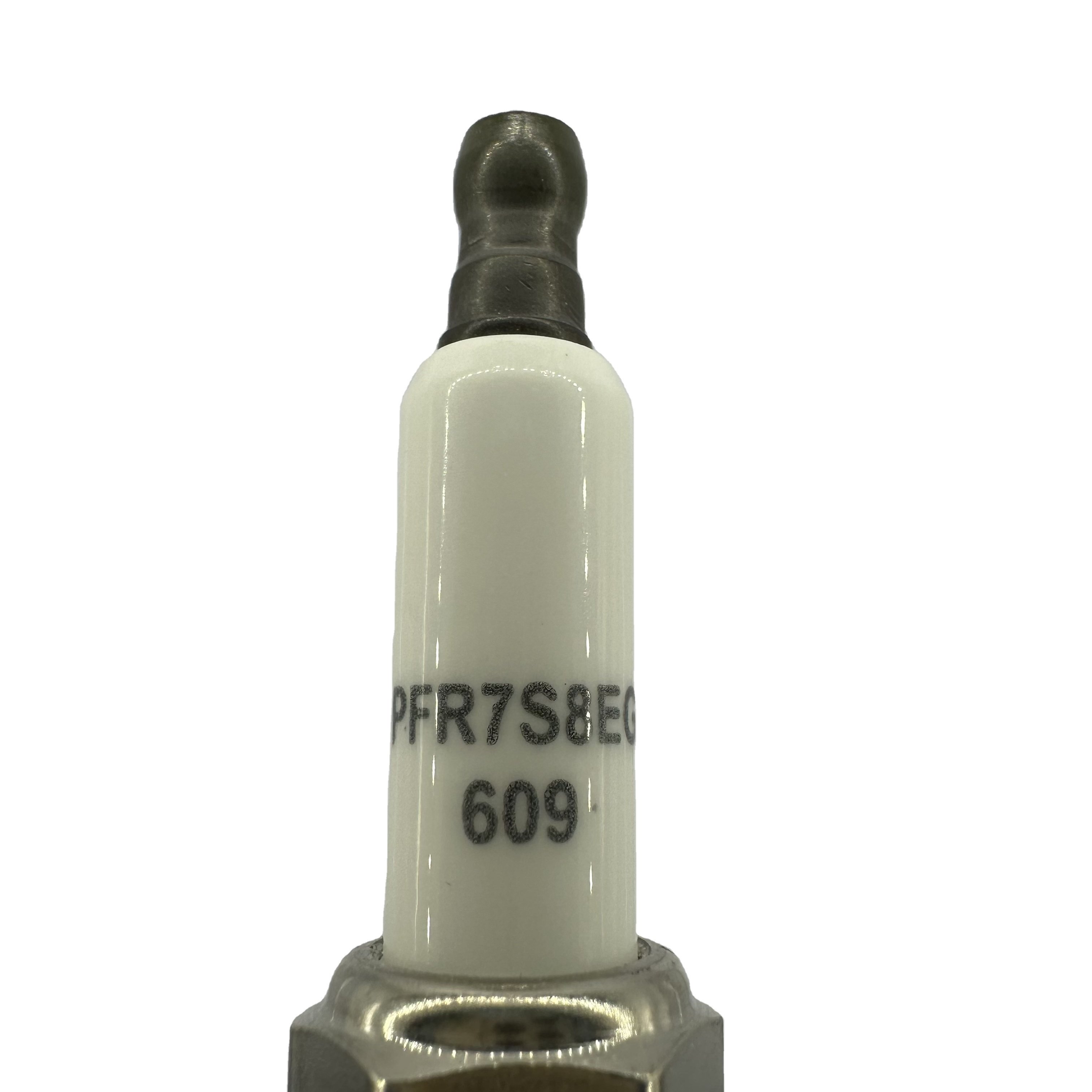 22401-ED815 22401-EW61C 22401-JD01B 22401-JA01B 22401-ED816 22401-5M015 5M016 22401-8H515 22401-ED71B for Nissan Spark Plugs