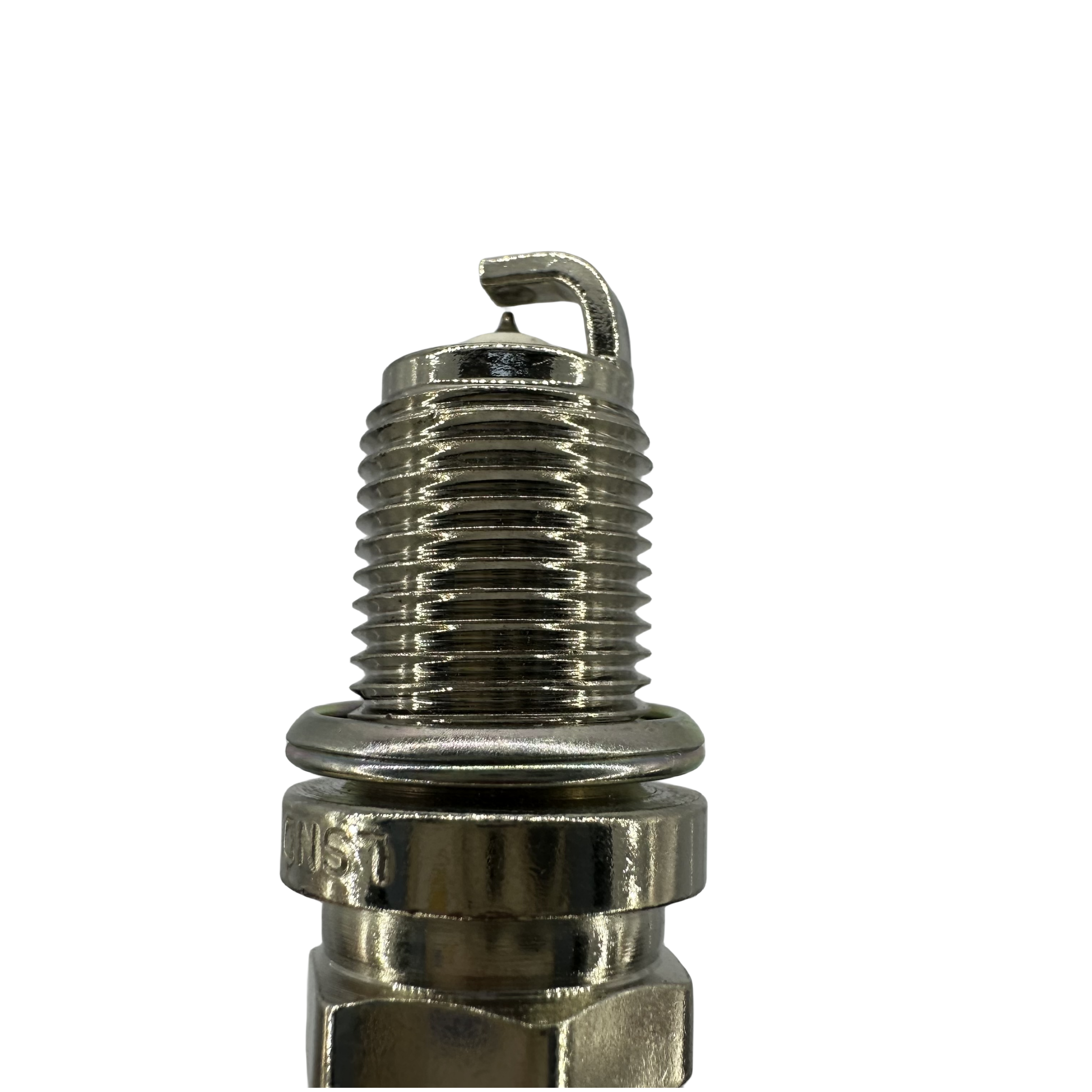 22401-ED815 22401-EW61C 22401-JD01B 22401-JA01B 22401-ED816 22401-5M015 5M016 22401-8H515 22401-ED71B for Nissan Spark Plugs