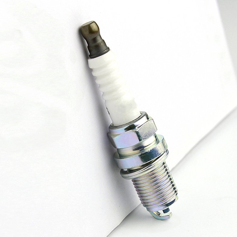 7810 BCP5ES-11 New Condition Car Spark Plug Making Machine Engine Compatible Car Spark Plugs