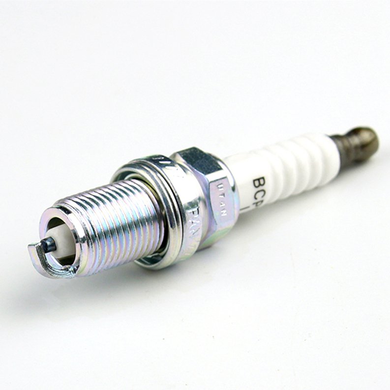 7810 BCP5ES-11 New Condition Car Spark Plug Making Machine Engine Compatible Car Spark Plugs