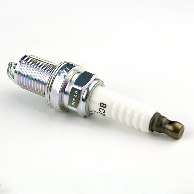 7810 BCP5ES-11 New Condition Car Spark Plug Making Machine Engine Compatible Car Spark Plugs