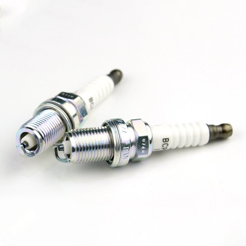 7810 BCP5ES-11 New Condition Car Spark Plug Making Machine Engine Compatible Car Spark Plugs