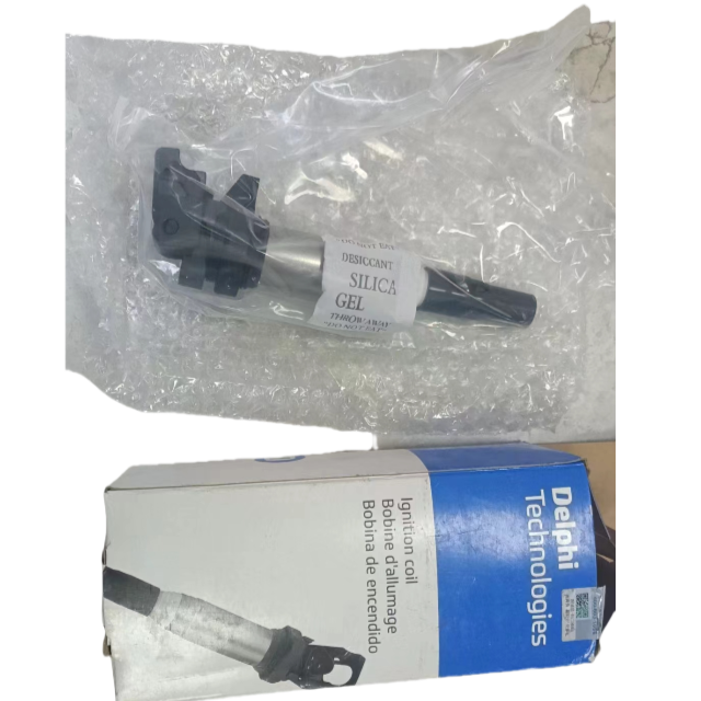 High Quality Automotive Ignition Coil Spark Plug Connector 12 Mini R56 16 N52 Verified Mini Partes Para Minicooper S Mini R55
