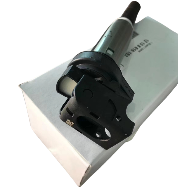 High Quality Automotive Ignition Coil Spark Plug Connector 12 Mini R56 16 N52 Verified Mini Partes Para Minicooper S Mini R55