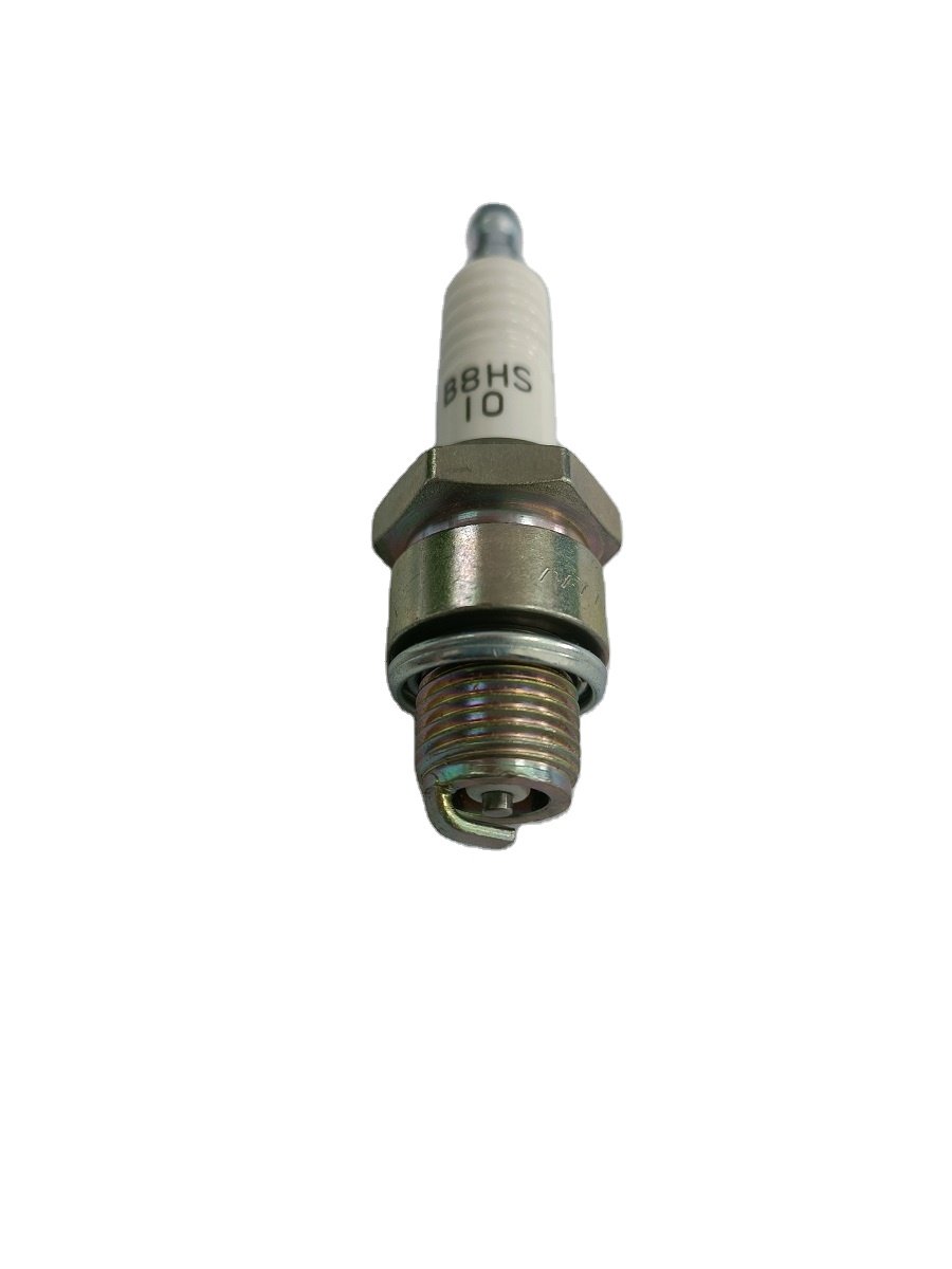 Factory Wholesale Motorcycle Spark Plugs OEM 7637 B8HS10