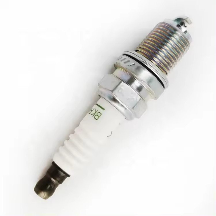 Engine M271 M272 M273 M274 M275 M276 M278 M264 Car Spark Plugs Diesel Fuel Type New & Used Condition Brand Packing