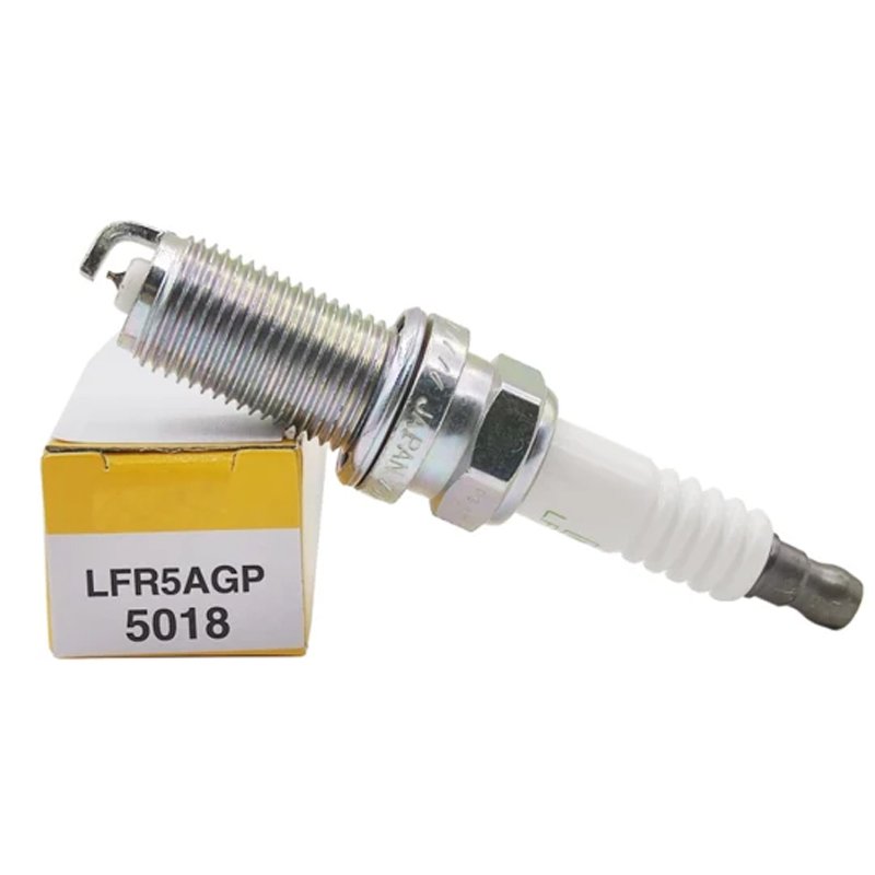 wholesale China manufacturer cheap price Factory supply iridium BKR6EGP for kia plug spark 4629 c7hsa spark plugs