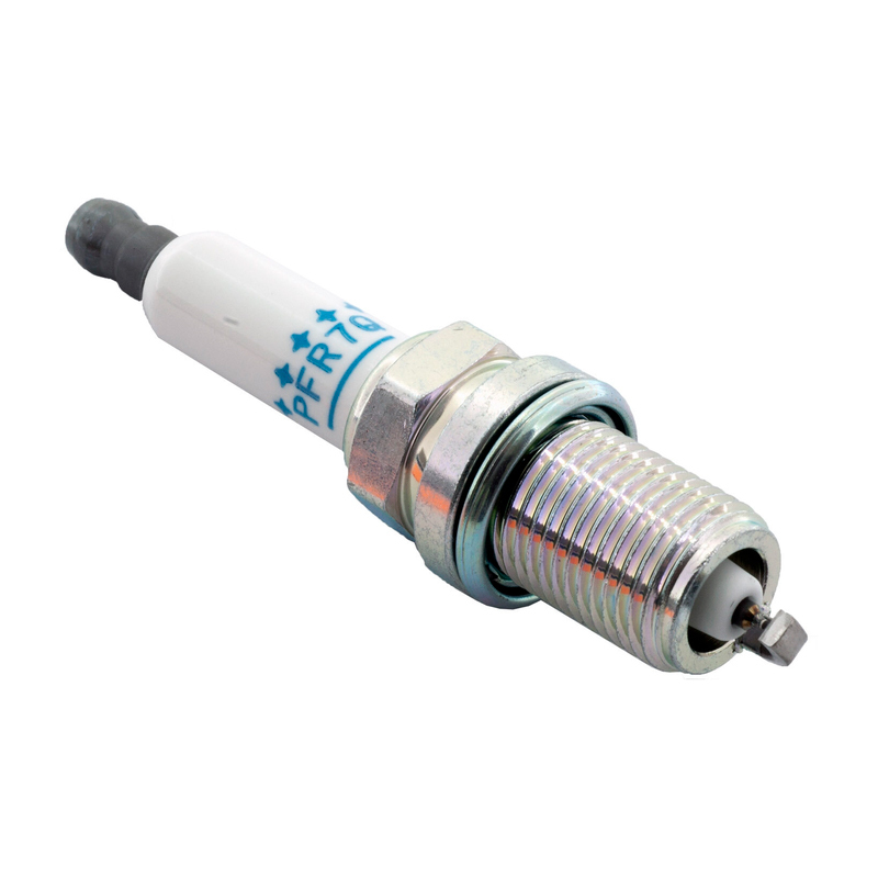 Car Spark Plugs bosuho bujias iridium Spark Plug Ifr6a11 Bkr6e-11 2756 Bcp5es-11 7810