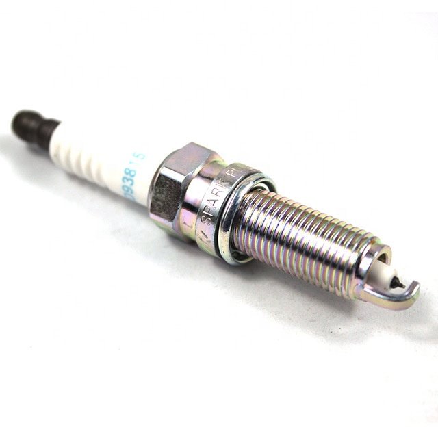 18846-11070 1884611070 OEM Iridium Spark Plug for Kia CARENS IV (RP) 2013- 2.0 GDI