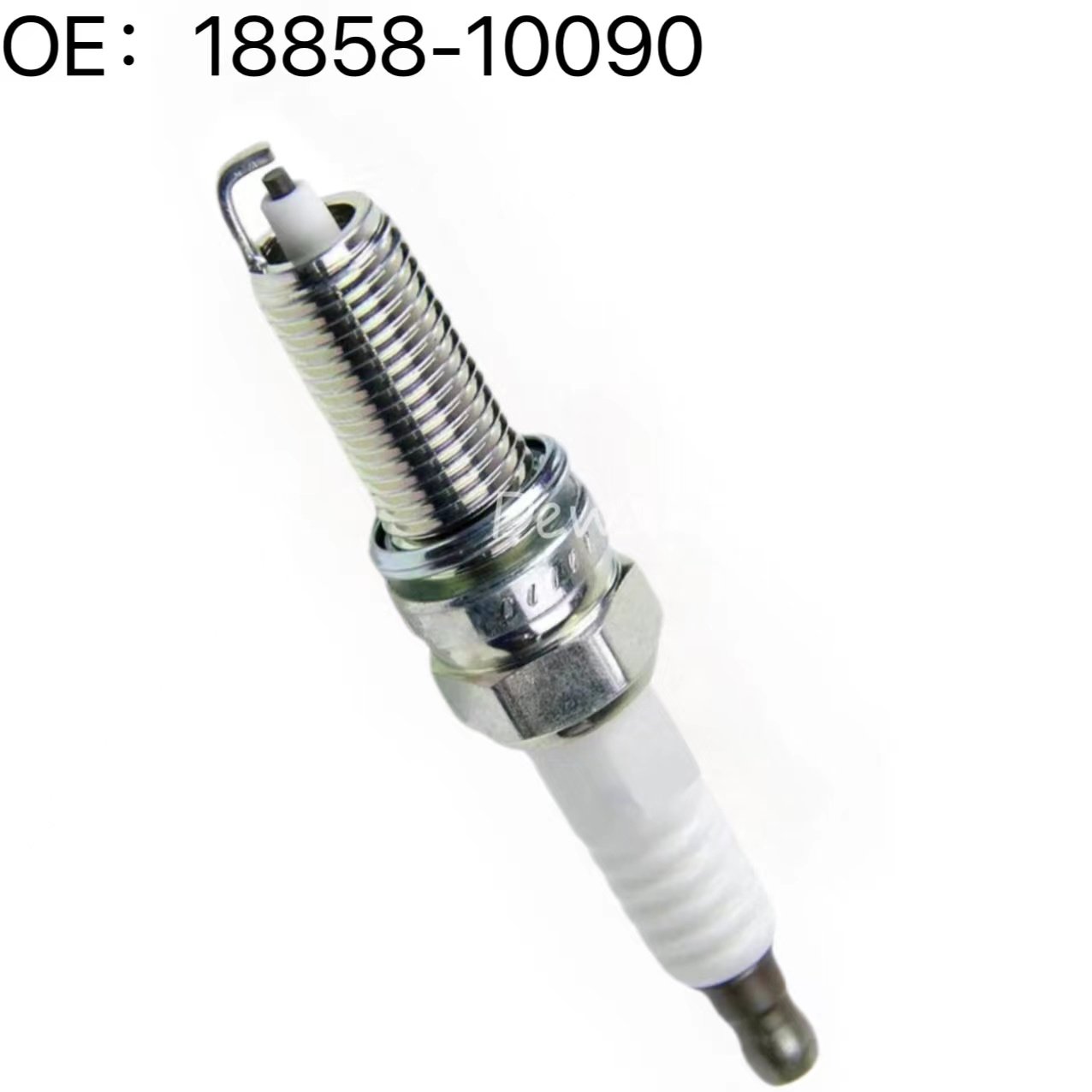 LZKR6B10E 18858-10090 Ordinary Spark Plug for Hyundai Kia high quality New Auto Parts