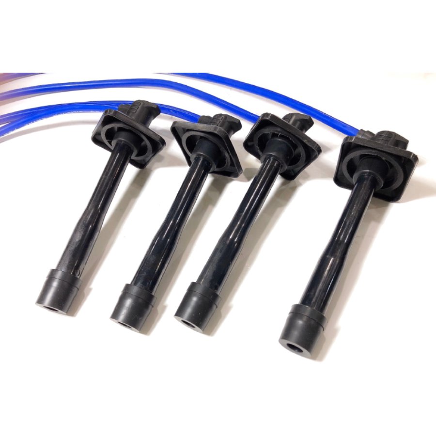 Spark Plug Cable Set OEM 90919-22319 for TOYOTA