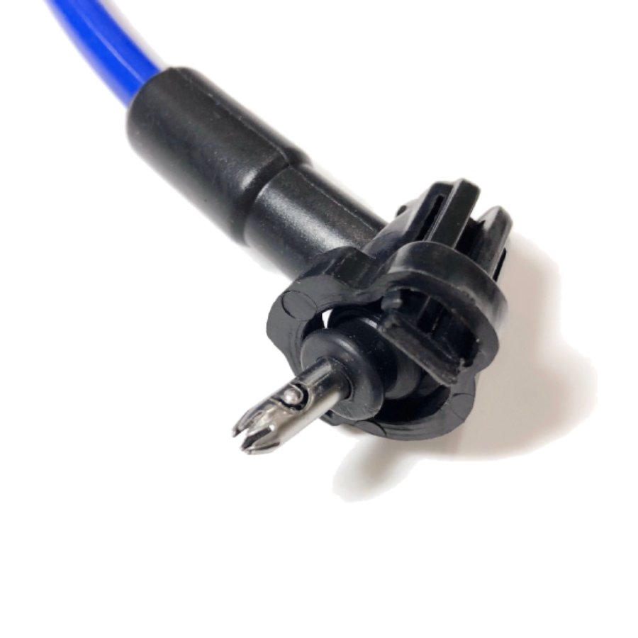 Spark Plug Cable Set OEM 90919-22319 for TOYOTA