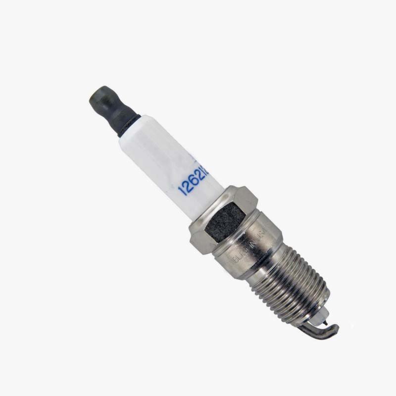 12680072 12621258 12609877 19417055 Iridium Spark Plugs Auto Parts Automotive engine system spark plug For Buick Chevrolet