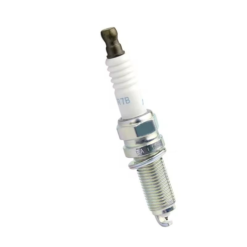 18846-11070 Automotive Parts Suitable For Modern Kia High-Performance Platinum Automotive Spark Plugs