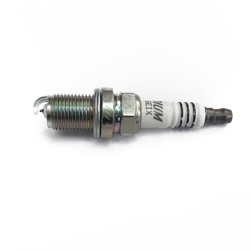 Best selling engine parts BKR6EIX-11 4272 power Iridium Spark Plug factory