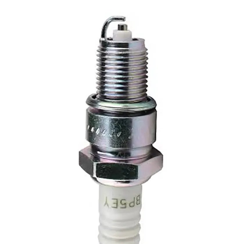 Iridium Spark Plugs Bujias 4049 BP5EY 7090 BKR5EGP 5464 BKR5EIX-11 6953 BKR5E-11 7397 TR5IX