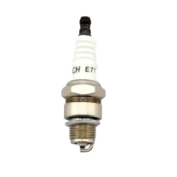 CR8E CR9EK CR8EK Replacement Motorcycle Spark Plug B8RC B8RD