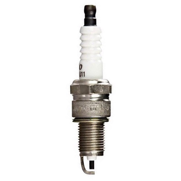 K16PRU11 Factory Wholesale High Quality Auto Engine Spark Plug for Hyundai