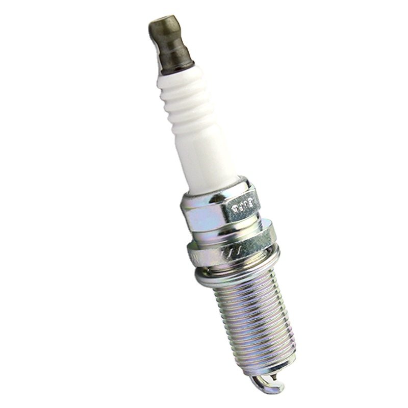 Best price superior quality Iridium 50000Miles for spark plug price candles OEM 5018 LFR5AGP