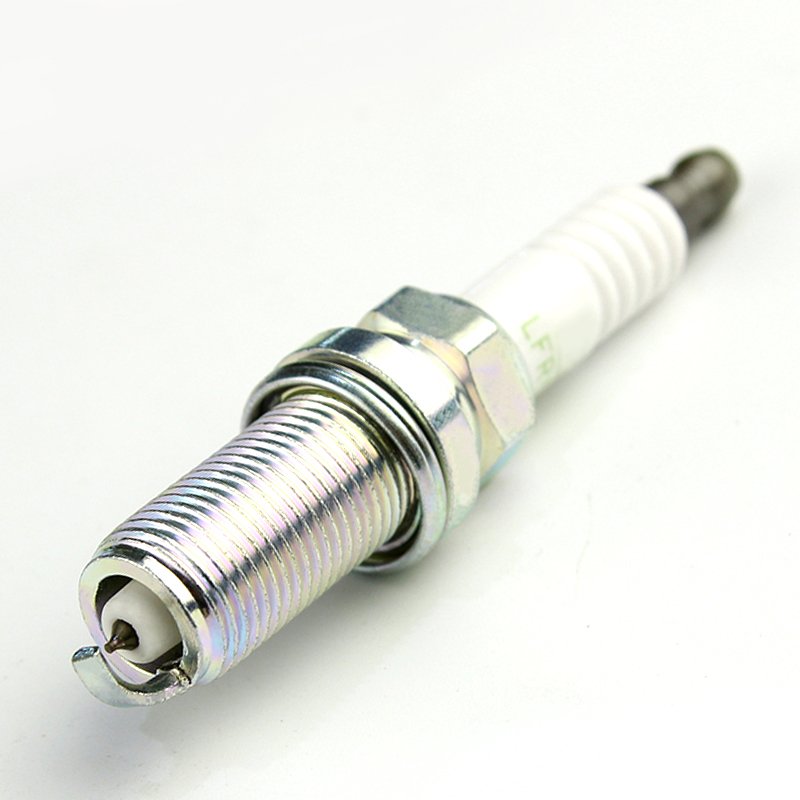 Best price superior quality Iridium 50000Miles for spark plug price candles OEM 5018 LFR5AGP