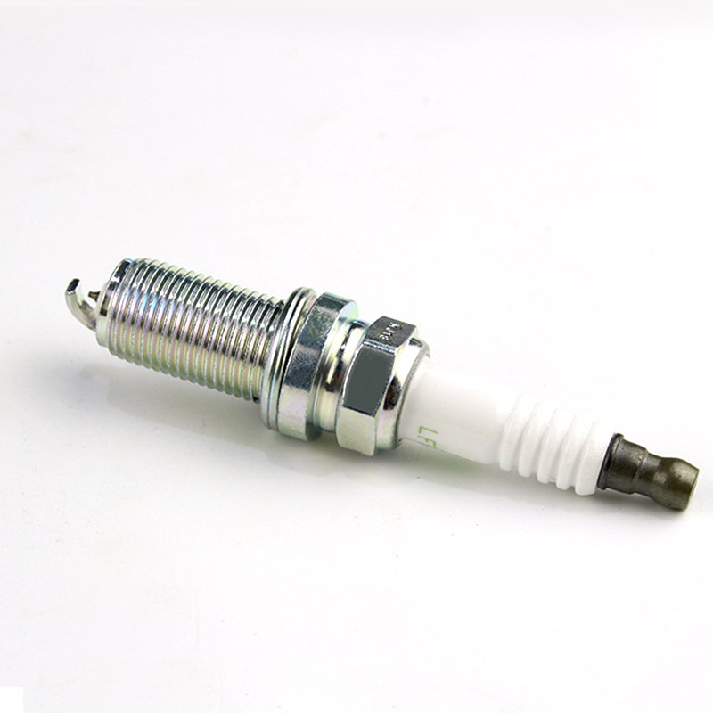Best price superior quality Iridium 50000Miles for spark plug price candles OEM 5018 LFR5AGP
