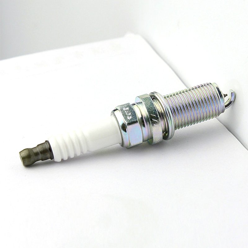 Best price superior quality Iridium 50000Miles for spark plug price candles OEM 5018 LFR5AGP