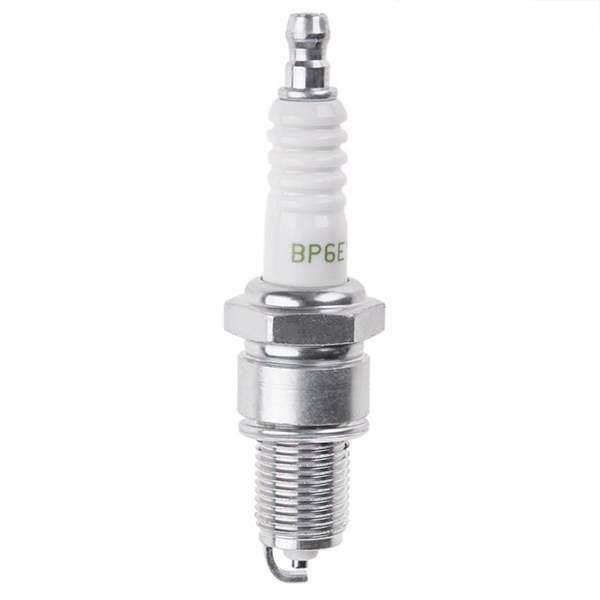 Factory Sale High Level Auto Engine Parts Spark Plug 6278 BP6EY 95619043 Spark Plugs