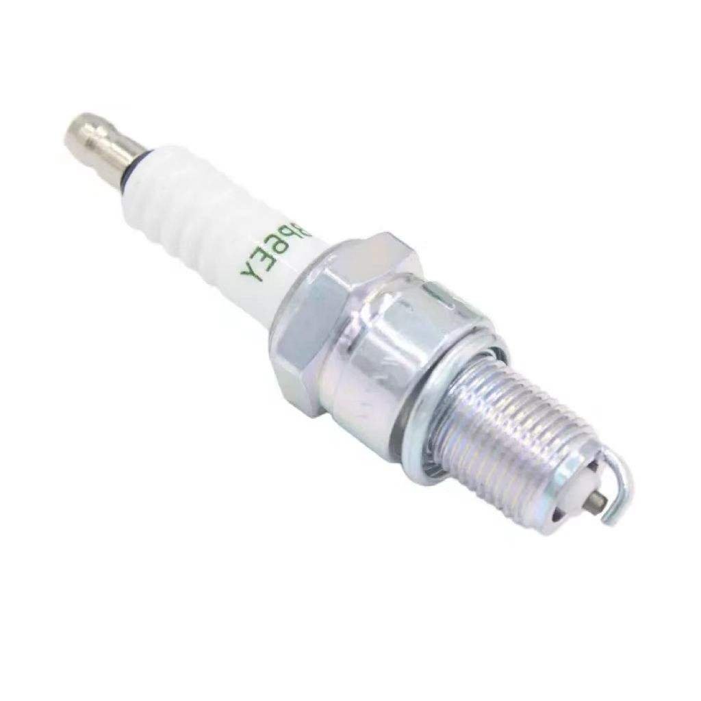 Factory Sale High Level Auto Engine Parts Spark Plug 6278 BP6EY 95619043 Spark Plugs