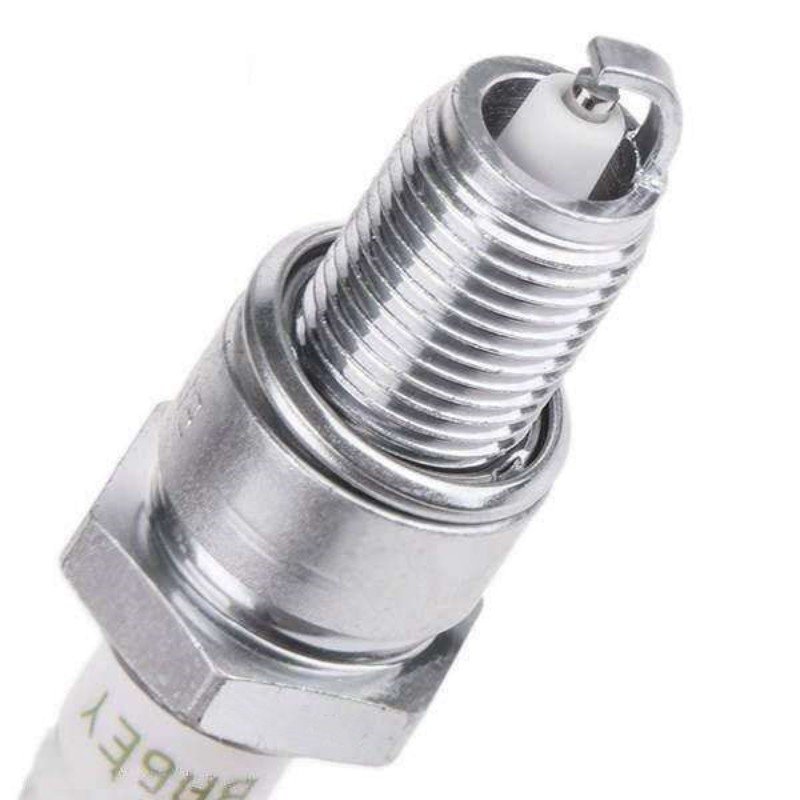 Factory Sale High Level Auto Engine Parts Spark Plug 6278 BP6EY 95619043 Spark Plugs