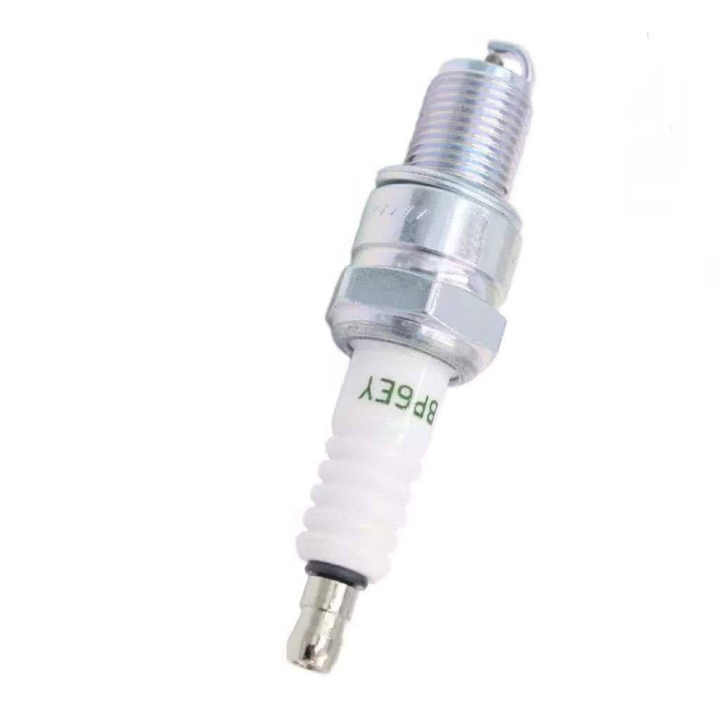 Factory Sale High Level Auto Engine Parts Spark Plug 6278 BP6EY 95619043 Spark Plugs