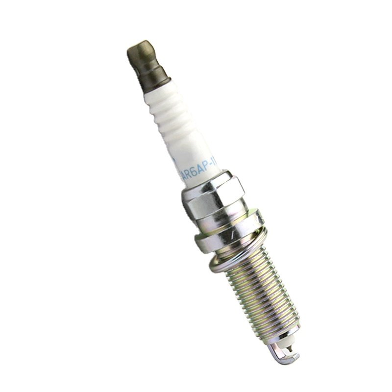 22401 ED815 CK81B JD01B ED71B 1VA1C 1P116 DILKAR7D11H Iridium Car Spark Plugs