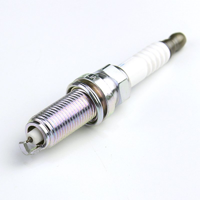 22401 ED815 CK81B JD01B ED71B 1VA1C 1P116 DILKAR7D11H Iridium Car Spark Plugs