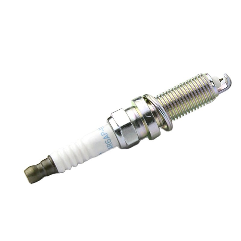 22401 ED815 CK81B JD01B ED71B 1VA1C 1P116 DILKAR7D11H Iridium Car Spark Plugs