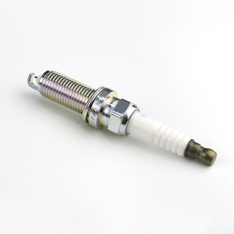 22401 ED815 CK81B JD01B ED71B 1VA1C 1P116 DILKAR7D11H Iridium Car Spark Plugs